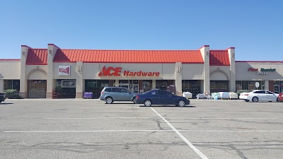 hardware-store