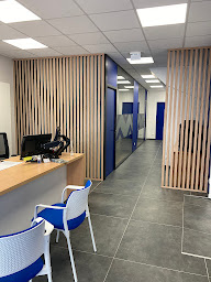 Photo n°14 de Allianz Assurance DESVRES - David PODEVIN à Desvres (Compagnie d'assurance moto)