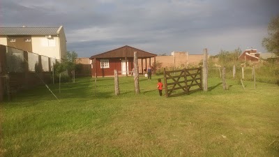 Photos of Los Ales