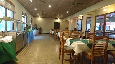 Photos of The Village Hotel