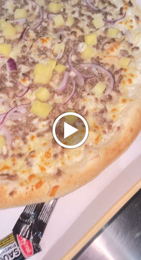 Photo 1 - Bella Pizza Meulan
