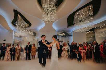 Fotograf Częstochowa Warszawa Kraków | Adam Rygalik Fotografia