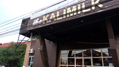 Photos of KALIMILK