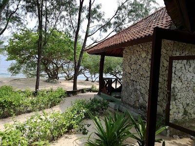 Photos of Biru Meno