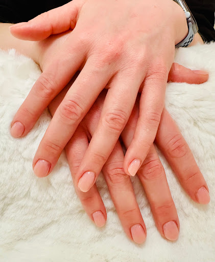 Nail Salon perfect Nails by Hue / Mönchengladbach - Thumbnail