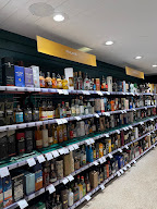 La Vignery Rambouillet à Rambouillet