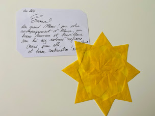 Photo n°4 de Emma De Boni, Graphothérapeute, rééducation de l'écriture, Coaching et Orientation scolaire Marlenheim, Molsheim à Bergbieten (Centre d'information et d'orientation)