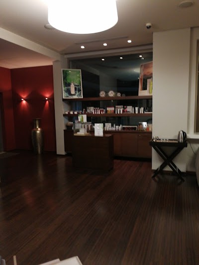 Photos of G Spa