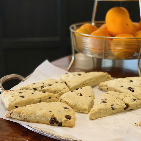 The Black Hawk Hotel by null