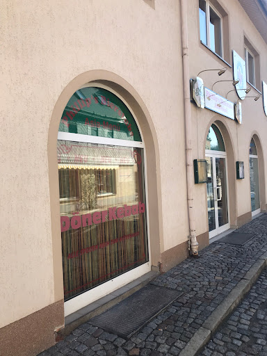 Phillips Bier Stube und Asia Menü
