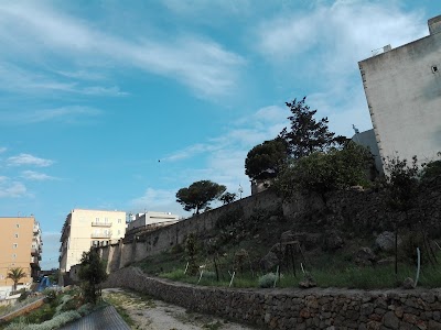Photos of Villaggio Vecchia Mottola