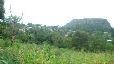 Photos of mosqu&eacute; de poy&eacute;