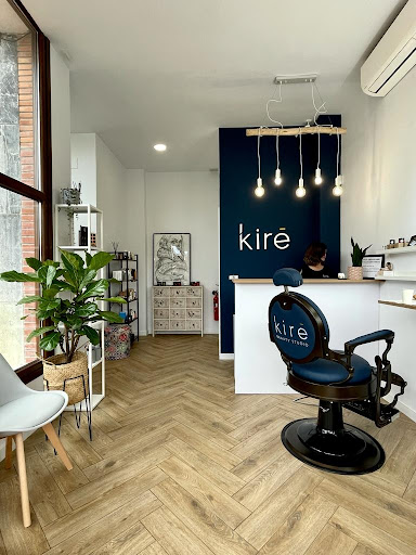 Kire Beauty Studio - Thumbnail