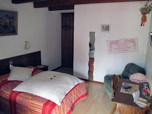 Photo n°28 de Restaurant Schaefferhof à Duppigheim (Chambre d'hôtes)