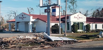 PeoplesSouth Bank photo