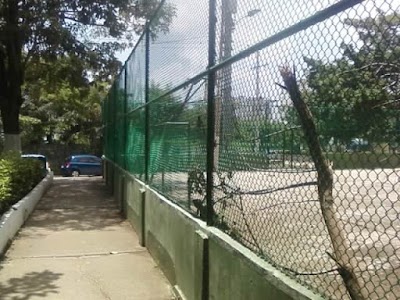 Photos of Medical Center St. Lucia