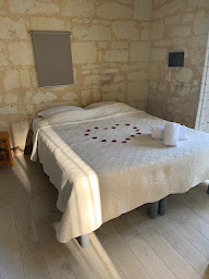 Photo n°19 de Centre de la Gauvenière à Gennes-Val-de-Loire (Centre de bien-être)