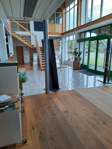 Nagel Holzfachhandel GmbH - Thumbnail