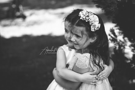 Studio Fotografico Daidea di Mafucci Antonella - Foggia, Provincia di Foggia
