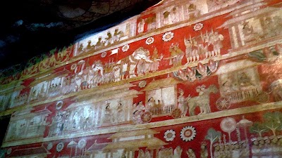 Photos of Degaldoruwa Raja Maha Viharaya