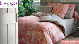 Photo n°21 de Linvosges à Nice (Magasin de linge de maison)