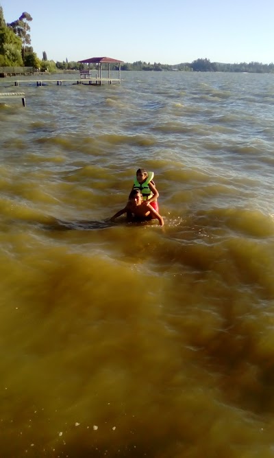 Photos of Camping Los Pinos