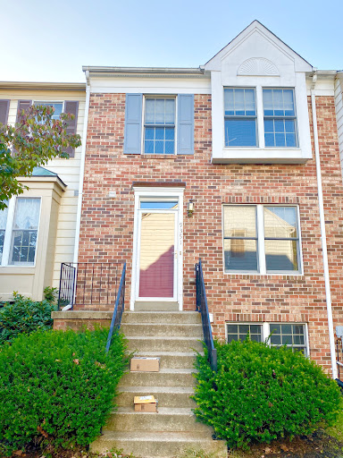 Bay Property Management Group Howard County - Thumbnail