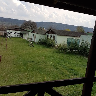 Photos of Petroclub Abantbey Springs Resort
