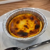 はぐくむカフェ