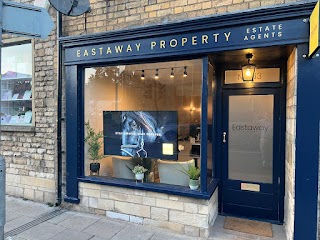 Eastaway Property