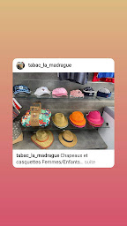 Photo n°13 de Tabac Presse FDJ Souvenirs à Saint-Cyr-sur-Mer (Bureau de tabac)