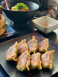 Photo n°19 de Hutong Paris à Paris (Restaurant)