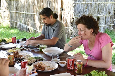 Photos of Vespa Adventures Siem Reap
