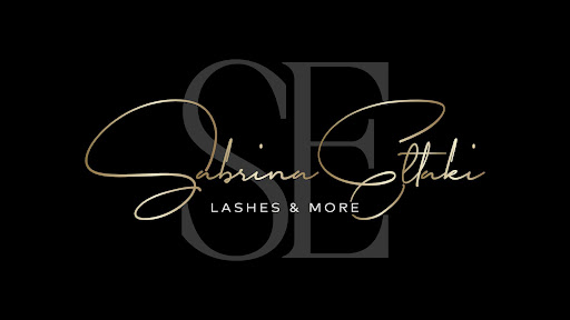 SE LASHES & MORE • WIMPERNVERLÄNGERUNG • WIMPERNLAMINIERUNG • BROWLIFTING - Thumbnail