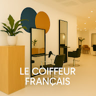 Le Coiffeur Français à Nîmes