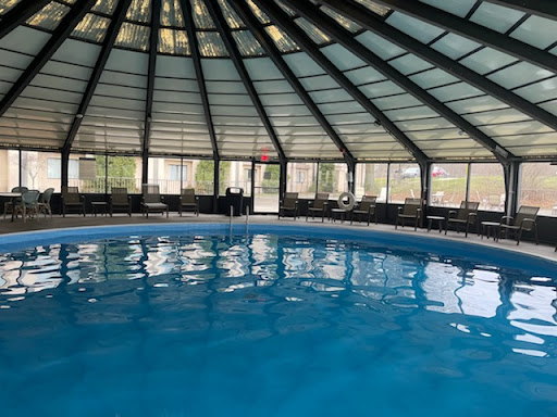 Ramada by Wyndham Cleveland Independence - Thumbnail
