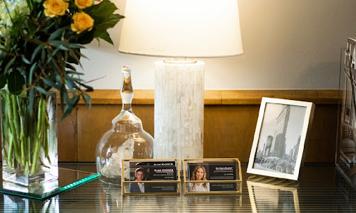 Sophia Barry Realty Group LLC Gallery - United States