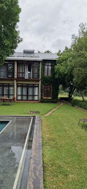 Casterbridge Hollow Boutique Hotel by null