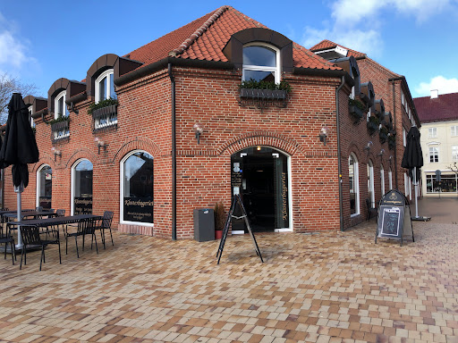 Klosterbageriet - Thumbnail