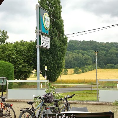 Photos of Camping Oase Wahlhausen