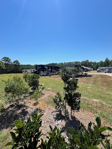 Antique Town Campground - Thumbnail