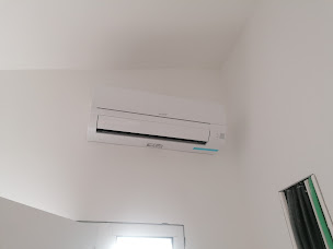 Photo n°29 de Le plombier lorrain à Fos-sur-Mer (Plombier)