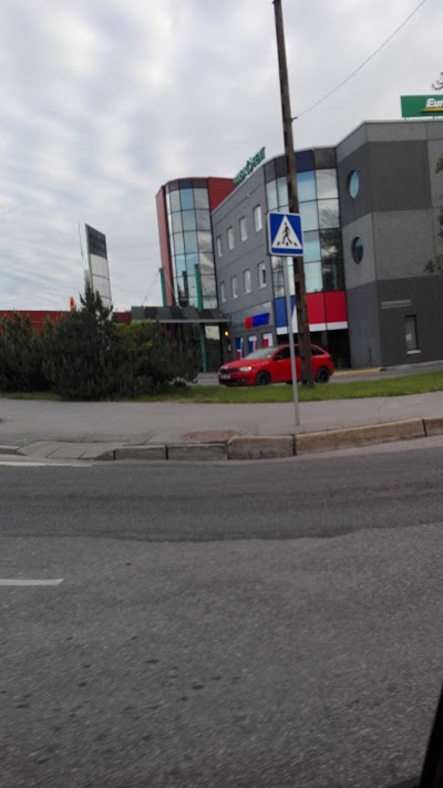 bicycle-store