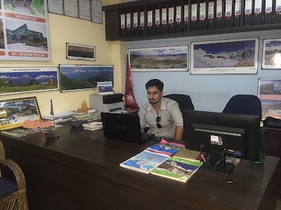 Photos of Sunrise Adventure Travels Pvt. Ltd.