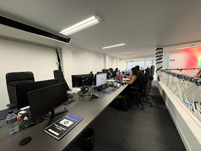 Apolar Condomínios - Administradora