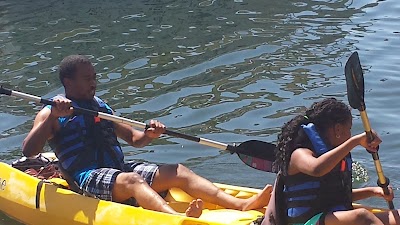 Photos of Manatee Tour and Dive