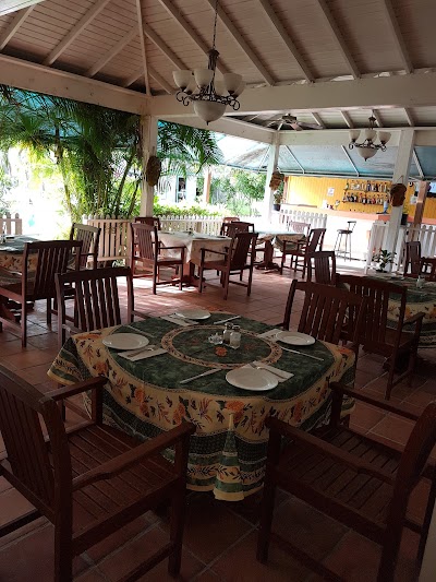 Photos of Anchorage Inn