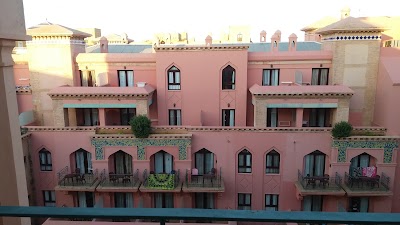 Photos of Playacanela Hotel