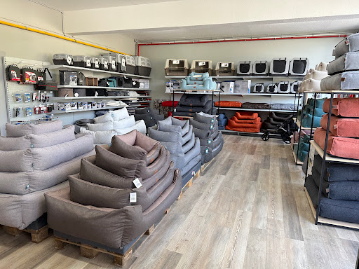 Pet's Factory Braine l'alleud - Thumbnail