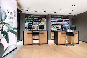 Photo n°4 de Pharmacie du Bien Etre à Paris (Pharmacie)